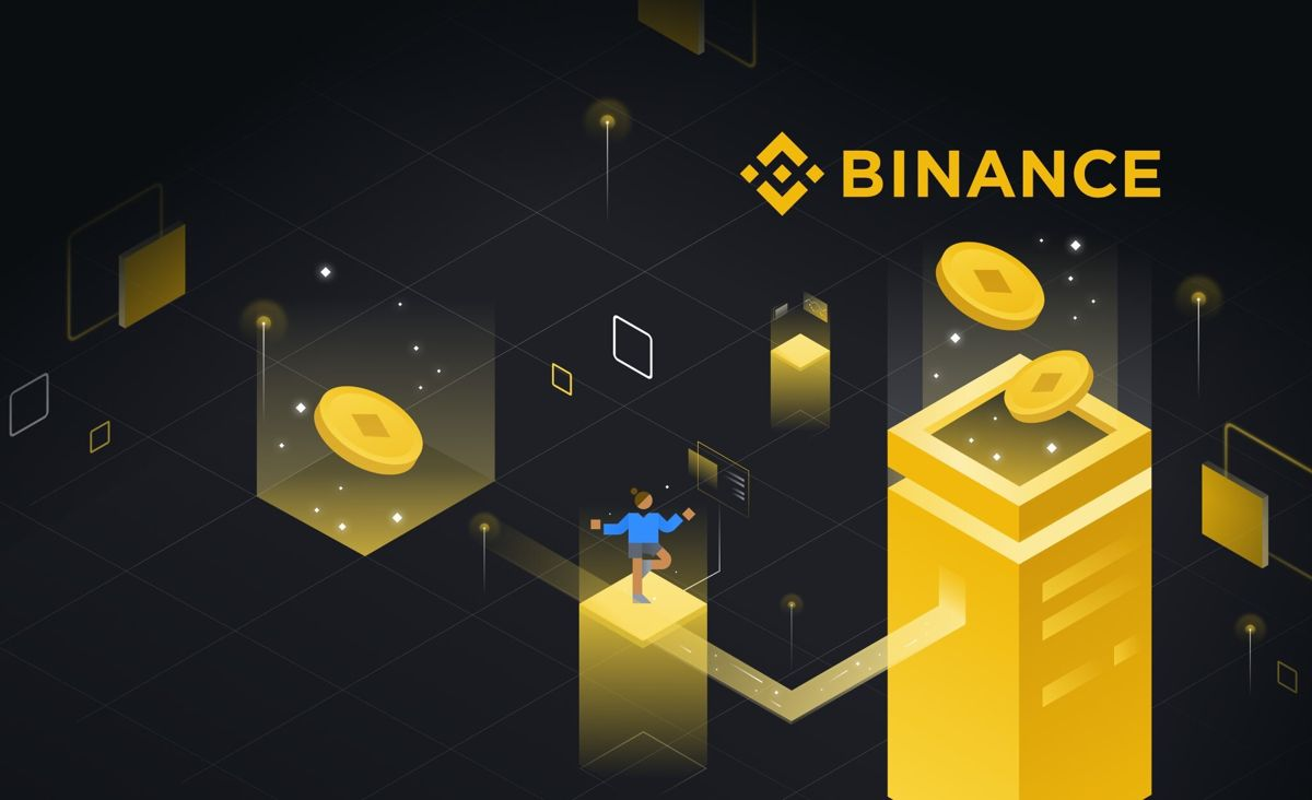安币交易所app下载